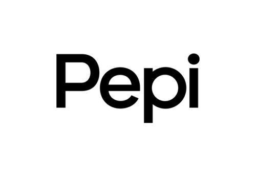 Fishnet Partner - Pepi