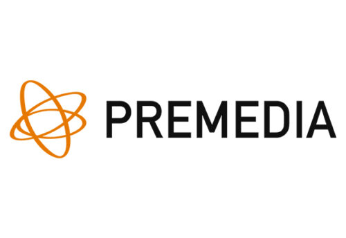 Fishnet Partner - Premedia